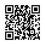 RN55D8701FB14 QRCode