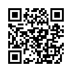 RN55D9002FB14 QRCode