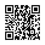 RN55D9092FB14 QRCode