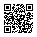 RN55D90R9FB14 QRCode