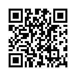 RN55D9642FB14 QRCode