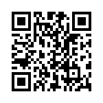 RN55D9900FRE6 QRCode
