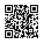 RN55E1000BR36 QRCode