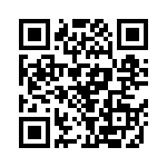 RN55E1002CRSL QRCode