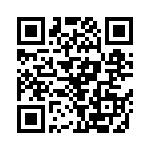 RN55E1003BRE6 QRCode