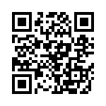 RN55E1004FBSL QRCode