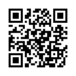 RN55E1004FRSL QRCode