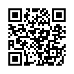 RN55E1021BB14 QRCode