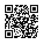 RN55E1021DB14 QRCode