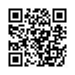 RN55E1022FBSL QRCode