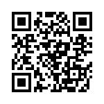 RN55E1023BB14 QRCode