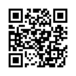 RN55E1023BBSL QRCode