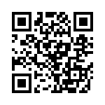 RN55E1023BRSL QRCode