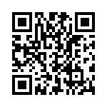 RN55E1023FRSL QRCode