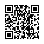 RN55E1041BBSL QRCode