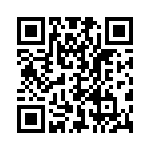 RN55E1042BR36 QRCode