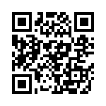 RN55E1042BRSL QRCode