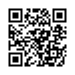 RN55E1043BB14 QRCode