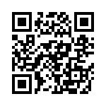 RN55E1052FB14 QRCode