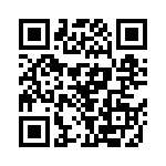 RN55E1052FRSL QRCode