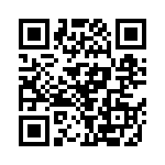 RN55E1062BR36 QRCode