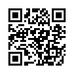 RN55E1071BRSL QRCode