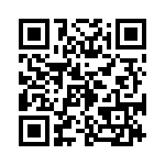 RN55E1071FBSL QRCode