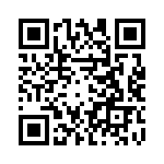 RN55E1072FR36 QRCode