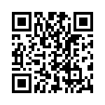 RN55E1073FRE6 QRCode