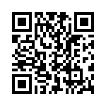 RN55E1091BRE6 QRCode