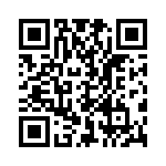 RN55E1093BBSL QRCode