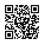 RN55E1100BBSL QRCode