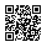 RN55E1100BR36 QRCode