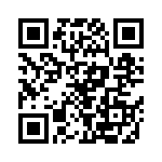 RN55E1100DBSL QRCode