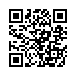 RN55E1100FRE6 QRCode