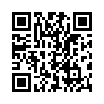 RN55E1103FRSL QRCode