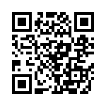 RN55E1112BB14 QRCode