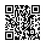 RN55E1112BBSL QRCode