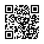 RN55E1132CBSL QRCode