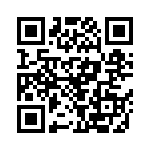 RN55E1142BRSL QRCode