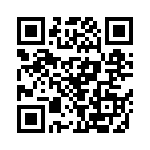 RN55E1150FBSL QRCode