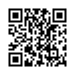 RN55E1151BR36 QRCode