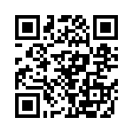 RN55E1151FRE6 QRCode