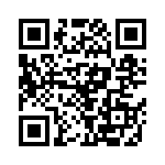 RN55E1171BB14 QRCode