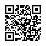 RN55E1171BRE6 QRCode