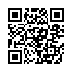 RN55E1172BB14 QRCode