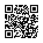 RN55E1172BBSL QRCode