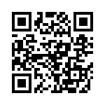 RN55E1173BR36 QRCode