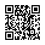 RN55E1181DB14 QRCode