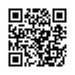 RN55E1182BBSL QRCode